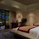 Villa Shantia