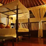 Villa Shantia