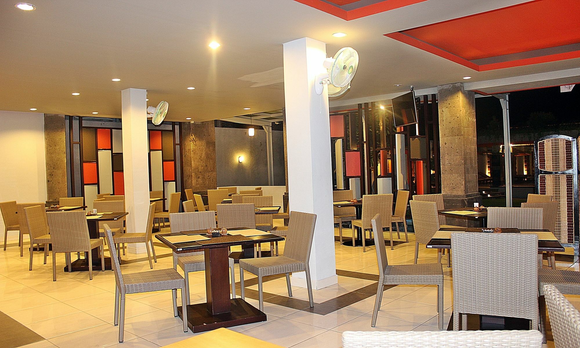 Shantia * Seminyak (Bali)